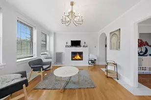 3017 E 78th St, Chicago, IL 60649 - Photo 9