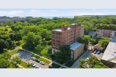 3017 E 78th Street #3A, Chicago, IL 60649 - Photo 27