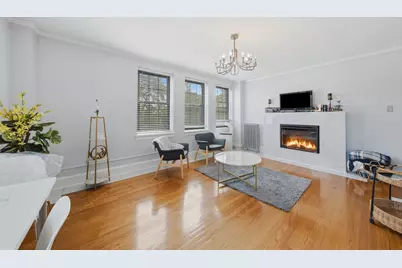 3017 E 78th Street #3A, Chicago, IL 60649 - Photo 7