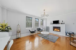 3017 E 78th St, Chicago, IL 60649 - Photo 7