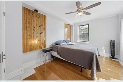 3017 E 78th Street #3A, Chicago, IL 60649 - Photo 21