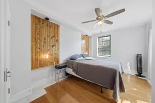 3017 E 78th St, Chicago, IL 60649 - Photo 21