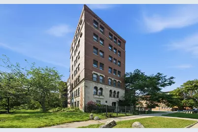 3017 E 78th Street #3A, Chicago, IL 60649 - Photo 3