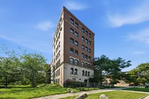 3017 E 78th St, Chicago, IL 60649 - Photo 3
