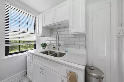 3017 E 78th Street #3A, Chicago, IL 60649 - Photo 19