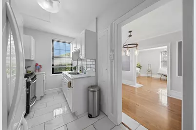 3017 E 78th Street #3A, Chicago, IL 60649 - Photo 17