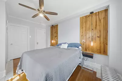 3017 E 78th Street #3A, Chicago, IL 60649 - Photo 23
