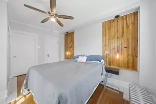 3017 E 78th St, Chicago, IL 60649 - Photo 23