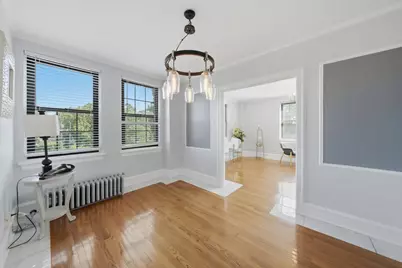 3017 E 78th Street #3A, Chicago, IL 60649 - Photo 15