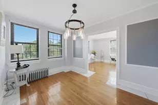 3017 E 78th St, Chicago, IL 60649 - Photo 15