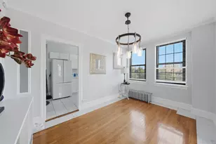 3017 E 78th St, Chicago, IL 60649 - Photo 11