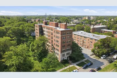 3017 E 78th Street #3A, Chicago, IL 60649 - Photo 25