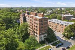 3017 E 78th St, Chicago, IL 60649 - Photo 25