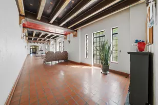 3017 E 78th St, Chicago, IL 60649 - Photo 5