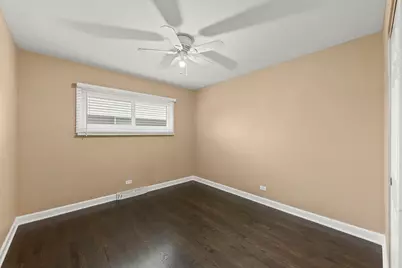 5818 Ridgewood Drive, Western Springs, IL 60558 - Photo 19
