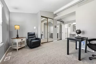 117 Sumac Lane, Schaumburg, IL 60193 - Photo 27