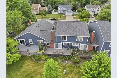 117 Sumac Lane, Schaumburg, IL 60193 - Photo 33