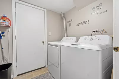 117 Sumac Lane, Schaumburg, IL 60193 - Photo 19