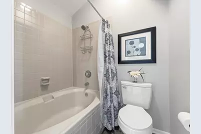 117 Sumac Lane, Schaumburg, IL 60193 - Photo 29