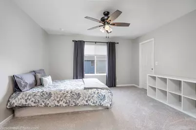 1645 Apple Tree Lane, West Chicago, IL 60185 - Photo 17