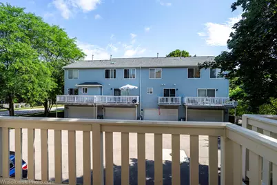 1645 Apple Tree Lane, West Chicago, IL 60185 - Photo 31
