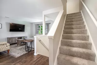 1645 Apple Tree Lane, West Chicago, IL 60185 - Photo 13