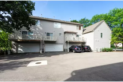 1645 Apple Tree Lane, West Chicago, IL 60185 - Photo 29