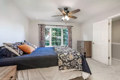 1645 Apple Tree Lane, West Chicago, IL 60185 - Photo 15