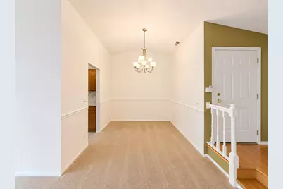 174 E Bluewater Lane #288, Vernon Hills, IL 60061 - Photo 5