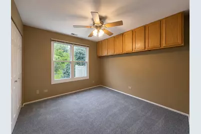 174 E Bluewater Lane #288, Vernon Hills, IL 60061 - Photo 15