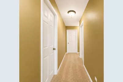 174 E Bluewater Lane #288, Vernon Hills, IL 60061 - Photo 9