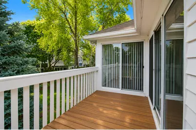 174 E Bluewater Lane #288, Vernon Hills, IL 60061 - Photo 19