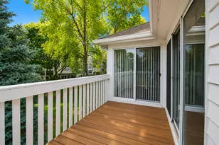 174 E Bluewater Ln, Vernon Hills, IL 60061 - Photo 19