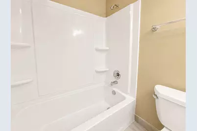 174 E Bluewater Lane #288, Vernon Hills, IL 60061 - Photo 17