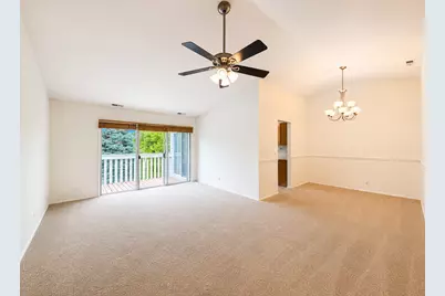 174 E Bluewater Lane #288, Vernon Hills, IL 60061 - Photo 3