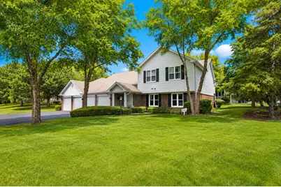 174 E Bluewater Lane #288, Vernon Hills, IL 60061 - Photo 1