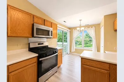 174 E Bluewater Lane #288, Vernon Hills, IL 60061 - Photo 7