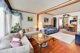 671 S 5th Ave, Des Plaines, IL 60016 - Photo 3