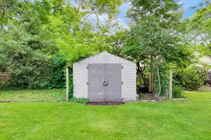 671 S 5th Ave, Des Plaines, IL 60016 - Photo 29