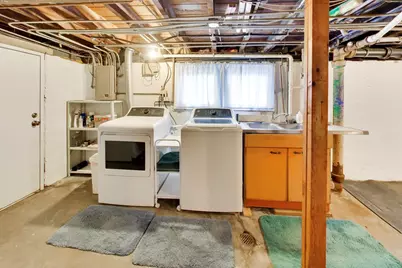 671 S 5th Avenue, Des Plaines, IL 60016 - Photo 21