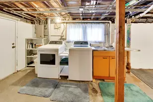 671 S 5th Ave, Des Plaines, IL 60016 - Photo 21