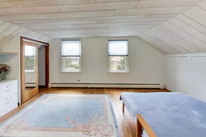 671 S 5th Avenue, Des Plaines, IL 60016 - Photo 17