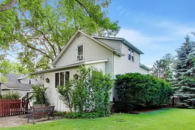 671 S 5th Avenue, Des Plaines, IL 60016 - Photo 25