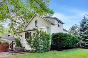 671 S 5th Ave, Des Plaines, IL 60016 - Photo 25
