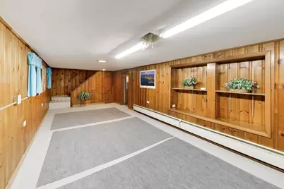 671 S 5th Avenue, Des Plaines, IL 60016 - Photo 19