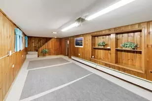 671 S 5th Ave, Des Plaines, IL 60016 - Photo 19