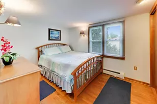 671 S 5th Ave, Des Plaines, IL 60016 - Photo 13