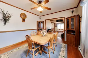 671 S 5th Ave, Des Plaines, IL 60016 - Photo 5