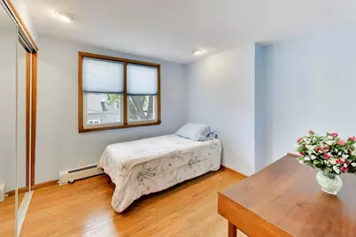 671 S 5th Avenue, Des Plaines, IL 60016 - Photo 15