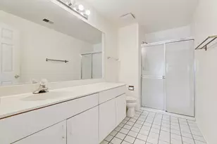 376 Ashford Cir, Bartlett, IL 60103 - Photo 21